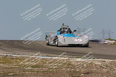 media/Mar-17-2024-CalClub SCCA (Sun) [[2f3b858f88]]/Group 5/Race/